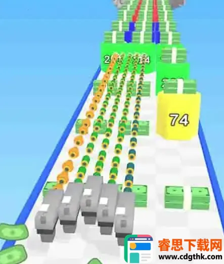 �ϲ��ӵ�ͷ2026���ذ�װ