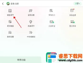 BARMAK���뷨(ά�����빤��)