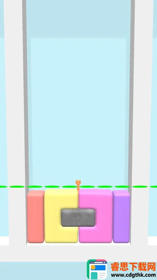 ��������˹2026�ٷ����°汾