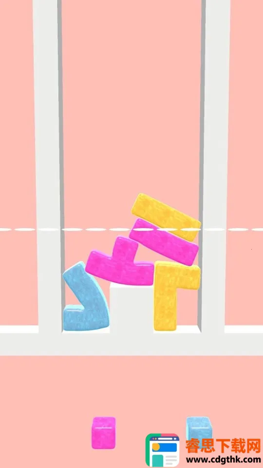 ��������˹2026�ٷ����°汾