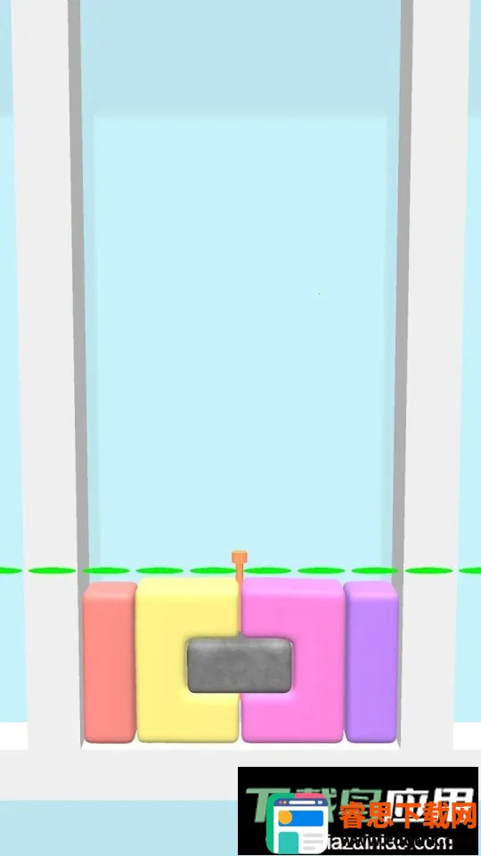 ��������˹2026�ٷ����°汾