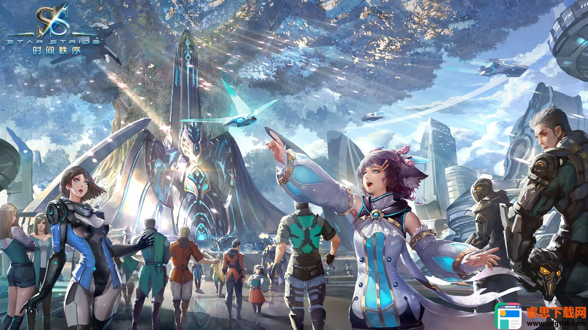 ʱ������(�ƻø�ð����)