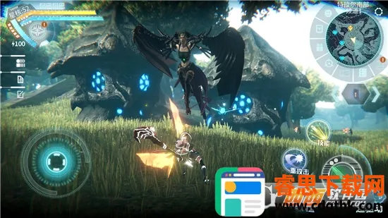 ʱ������(�ƻø�ð����)