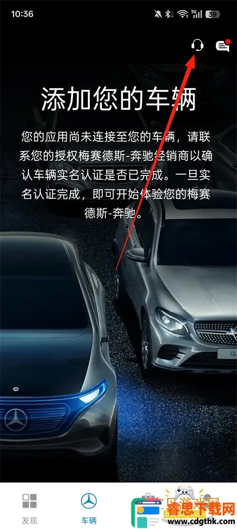 ÷����˹����2026�ٷ�����