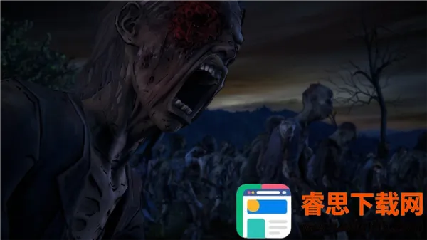 ��ʬ�����±߾�(ɥʬĩ��ð������)