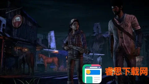 ��ʬ�����±߾�(ɥʬĩ��ð������)