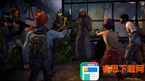 ��ʬ�����±߾� ��4��ͼ