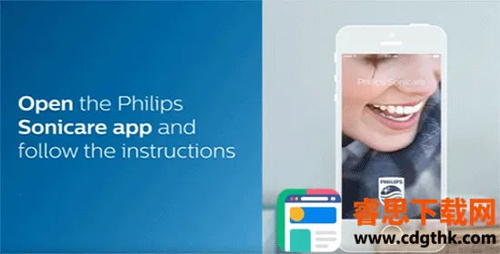 Sonicare2026�ٷ�����