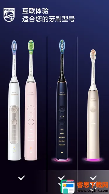 Sonicare2026�ٷ�����