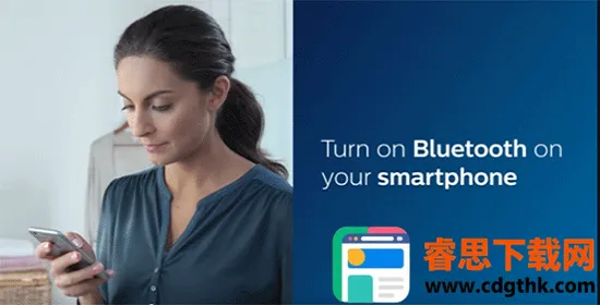 Sonicare2026�ٷ�����