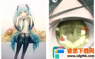 �ڰ׶���2026�ٷ����°汾