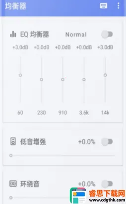 ������(������������)