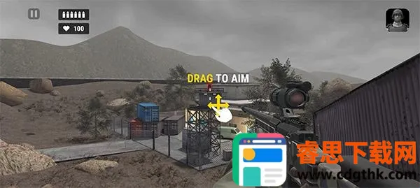 �ѻ���3dʮ����ʯʮ�ڽ��