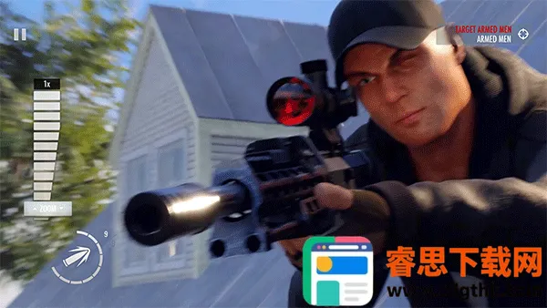 �ѻ���3dʮ����ʯʮ�ڽ��