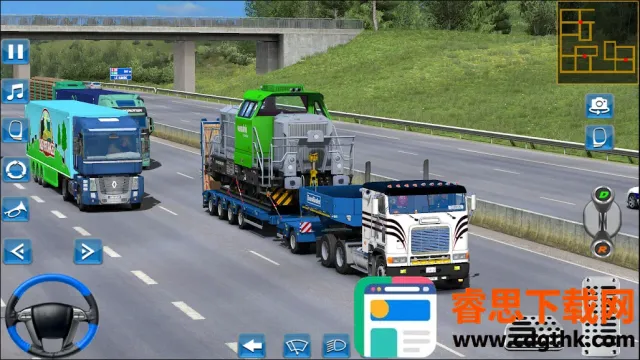 �������˿�����ʻ(������Ϸģ���ʻ)