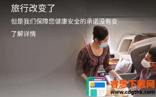 �¼��º���(���շ���Ӧ��)