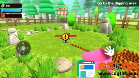 ���������޽�Ұ�