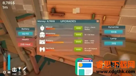 ���������޽�Ұ�