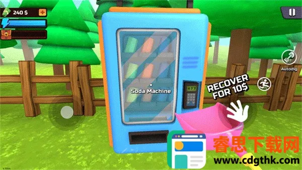 ���������޽�Ұ�