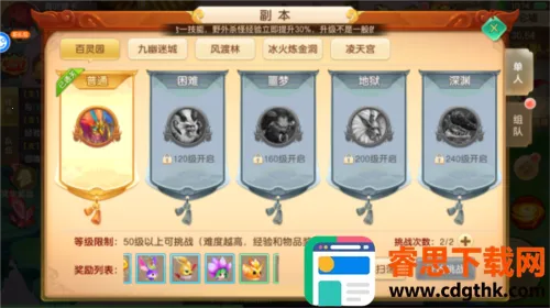 �������(�������������Ϸ)