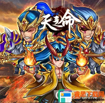 ��֮��2026���°汾