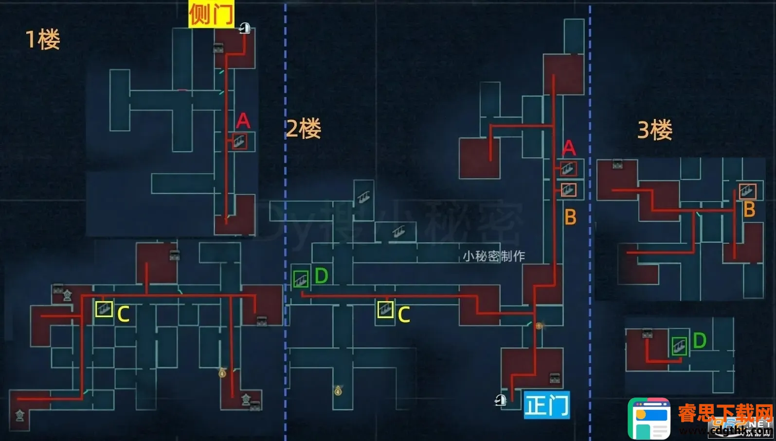 �����ɶ������ֻ���