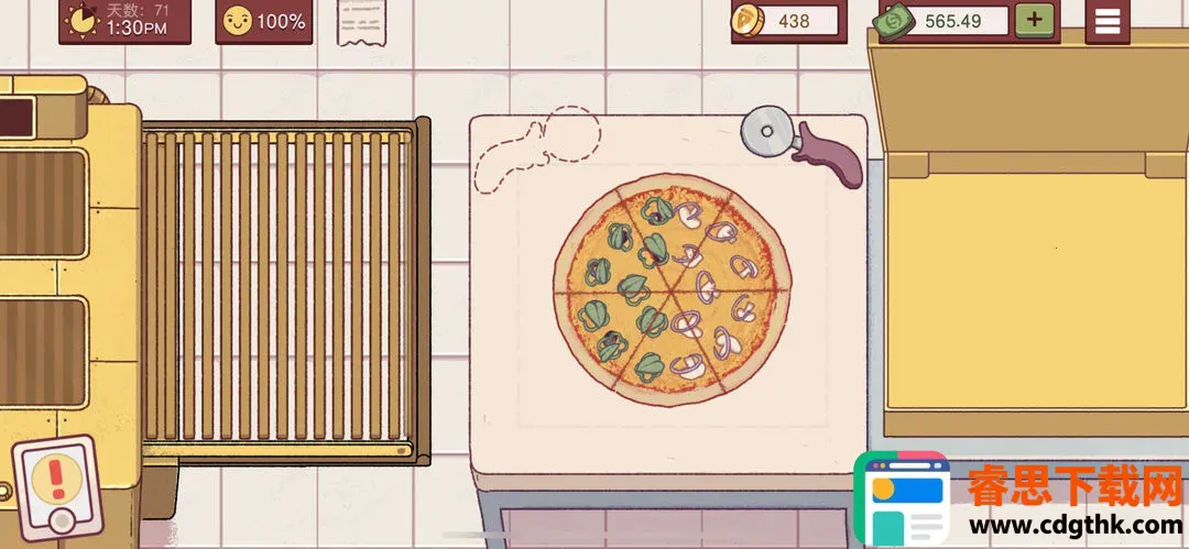 �ɿڵı���2026�ٷ����°汾