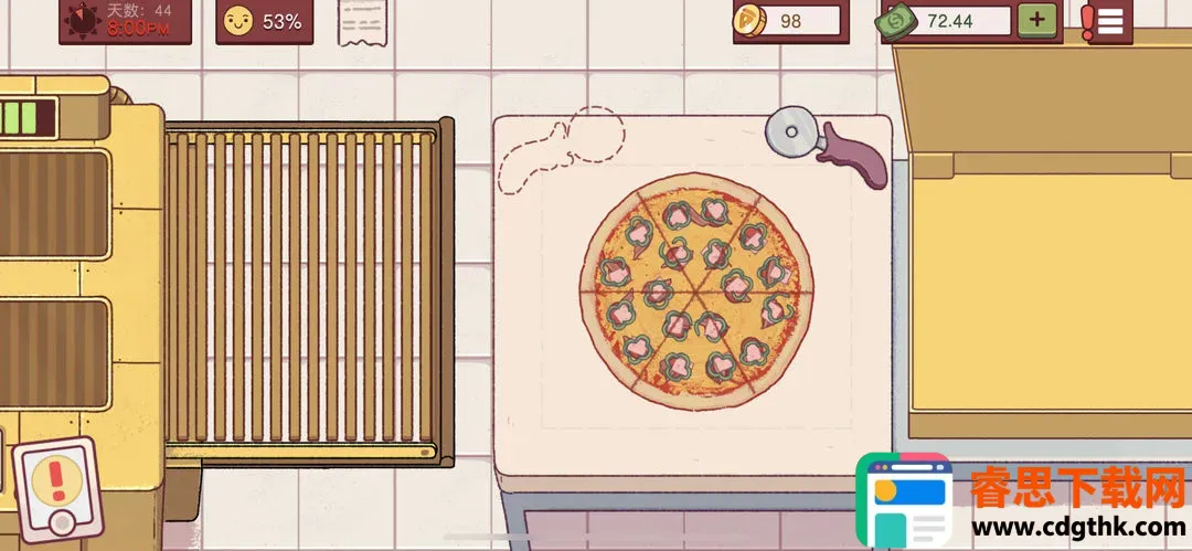 �ɿڵı���2026�ٷ����°汾