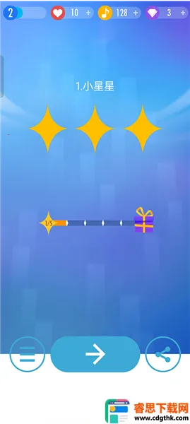 ���ٿ�22026���ذ�װ