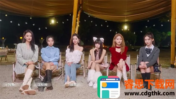 Ī����˹֮��2026�ٷ����°汾