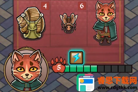 è�����mod�˵���(è��ð����Ϸ)