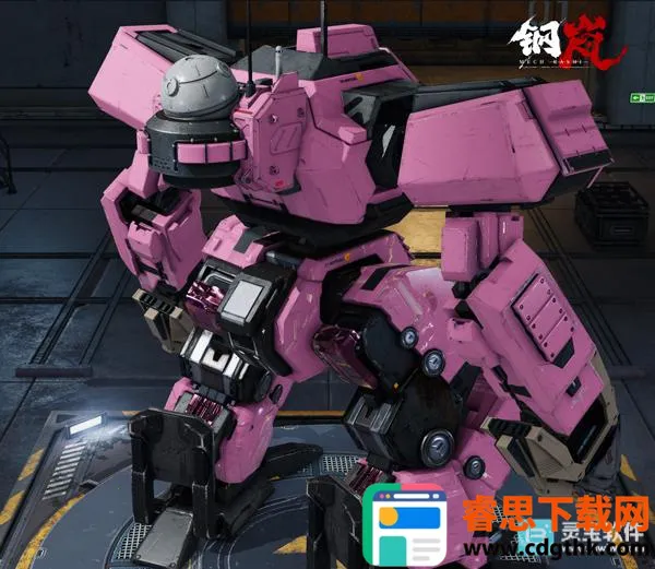 ���2026�ٷ����°汾