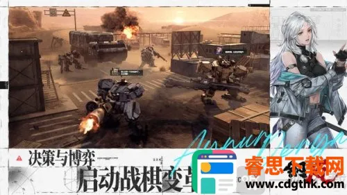 ���2026�ٷ����°汾