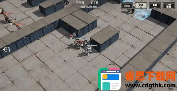 ���2026�ٷ����°汾