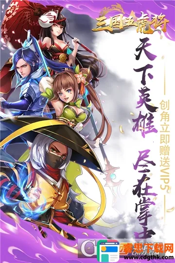 �����廢��2026���ذ�װ