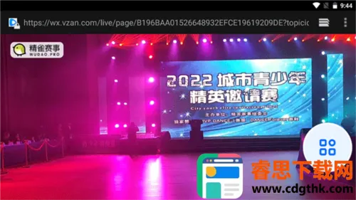 ��ȸ����(�赸���¹���)