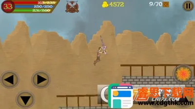 Ѱ��ð��2026�ٷ����°汾