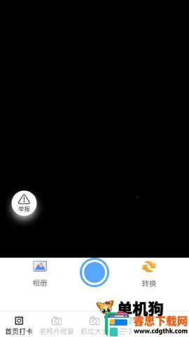 ӳ��(������)