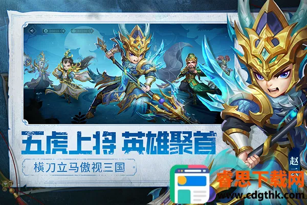 ���������һ������ֻ���