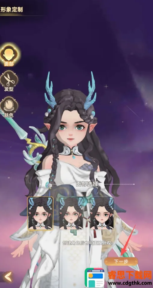 ����ͼ2026���°汾