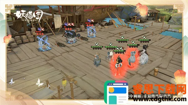 ����ͼ2026���°汾