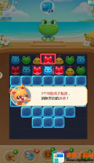 ����������2026�ٷ����°汾