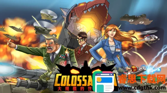 ��Ȼ����(���ͻ���ս����Ϸ)