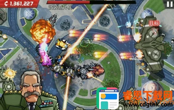 ��Ȼ����(���ͻ���ս����Ϸ)