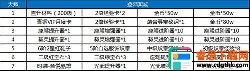 ħ����Լ(���л�������)