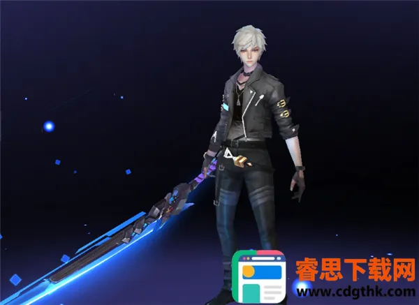 ħ����Լ(���л�������)