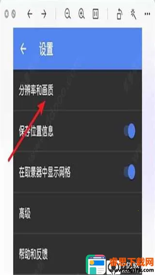 �ȸ����2026���ذ�װ