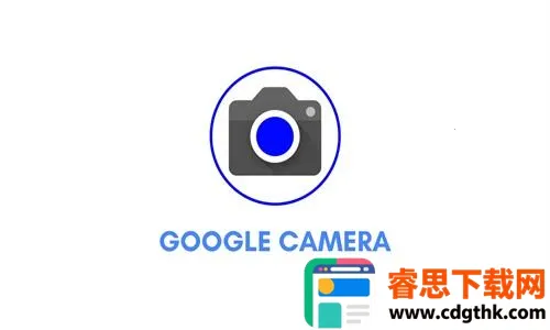 �ȸ����2026���ذ�װ