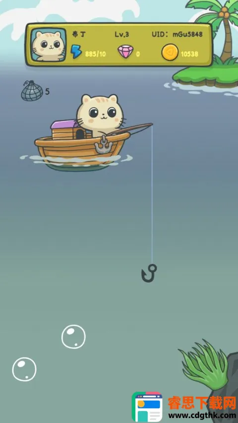 è���������2026�ٷ�����