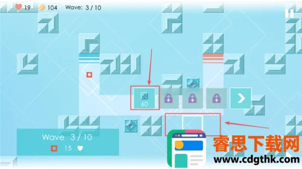 ��������(��ͨ������Ϸ)